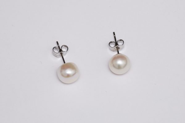 Boucles d'Oreilles Nana
