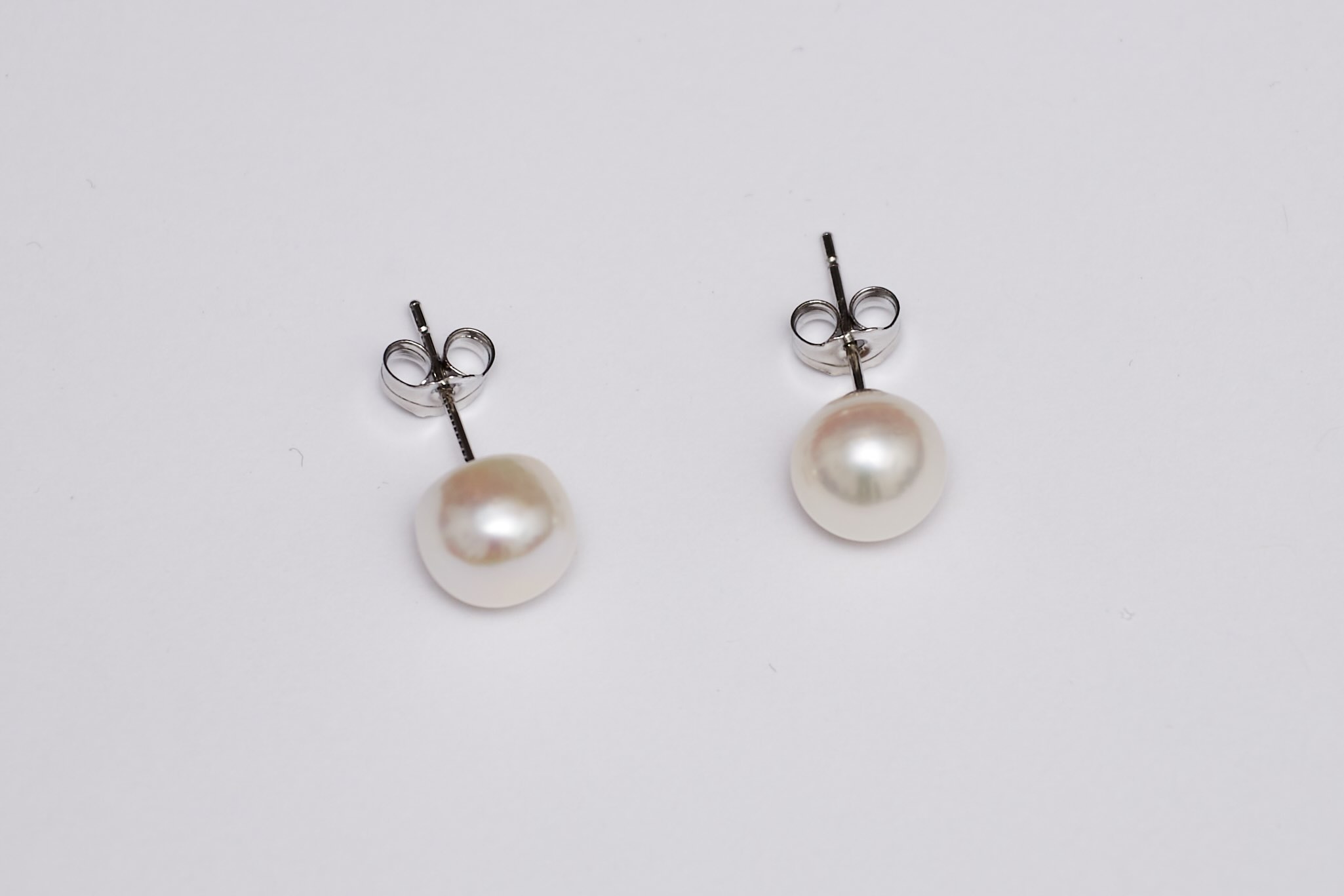 Boucles d'Oreilles Nana